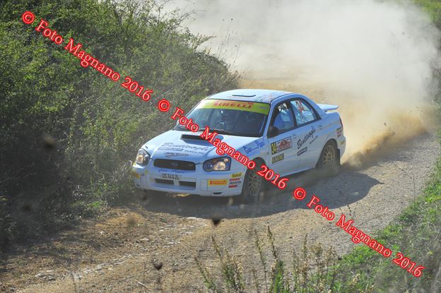 DSC_5532.JPG